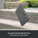 Logitech Rugged Folio: Picture 2 thumbnail