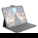 Logitech Slim Folio: Picture 5 thumbnail