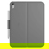 Logitech Slim Folio: Picture 1 thumbnail