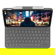 Logitech Slim Folio: Picture 2 thumbnail