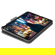 Logitech Slim Folio: Picture 3 thumbnail