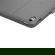Logitech Slim Folio: Picture 4 thumbnail