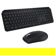 Logitech MX Keys S: Picture 1 thumbnail