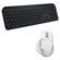 Logitech MX Keys S: Picture 1 thumbnail