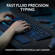 Logitech MX Keys S Wireless Keyboard: Picture 2 thumbnail