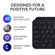 Logitech MX Keys S Wireless Keyboard: Picture 5 thumbnail