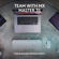 Logitech MX Keys S Wireless Keyboard: Picture 8 thumbnail