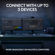 Logitech MX Keys S Wireless Keyboard: Picture 10 thumbnail