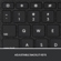 Logitech Combo Touch: Picture 5 thumbnail