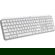 Logitech MX Keys S: Picture 2 thumbnail