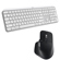 Logitech MX Keys S: Picture 1 thumbnail
