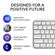 Logitech MX Keys S Wireless Keyboard: Picture 5 thumbnail