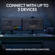 Logitech MX Keys S Wireless Keyboard: Picture 10 thumbnail