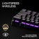 Logitech PRO X 60 Tactile: Picture 2 thumbnail