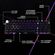 Logitech PRO X 60 Tactile: Picture 5 thumbnail