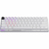 Logitech PRO X 60 Tactile: Picture 1 thumbnail