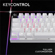 Logitech PRO X 60 Tactile: Picture 3 thumbnail