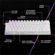 Logitech PRO X 60 Tactile: Picture 5 thumbnail