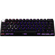 Logitech PRO X 60: Picture 1 thumbnail