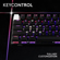 Logitech PRO X 60: Picture 3 thumbnail
