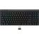 Logitech G515 LIGHTSPEED TKL RGB Wireles...: Picture 2 thumbnail