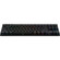 Logitech G515 LIGHTSPEED TKL RGB Wireles...: Picture 3 thumbnail