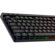 Logitech G515 LIGHTSPEED TKL RGB Wireles...: Picture 4 thumbnail
