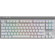 Logitech G515 LIGHTSPEED TKL RGB Wireles...: Picture 2 thumbnail
