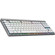 Logitech G515 LIGHTSPEED TKL RGB Wireles...: Picture 3 thumbnail