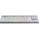 Logitech G515 LIGHTSPEED TKL RGB Wireles...: Picture 4 thumbnail