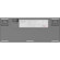Logitech G515 LIGHTSPEED TKL RGB Wireles...: Picture 5 thumbnail