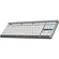Logitech G515 LIGHTSPEED TKL: Picture 1 thumbnail