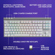 Logitech G515 LIGHTSPEED TKL: Picture 5 thumbnail