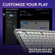 Logitech G515 LIGHTSPEED TKL: Picture 6 thumbnail