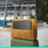 Logitech Combo Touch: Picture 7 thumbnail