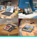 Logitech Combo Touch: Picture 8 thumbnail