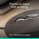 Logitech Signature Slim MK625: Picture 4 thumbnail