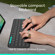 Logitech Flip Folio: Picture 2 thumbnail