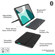 Logitech Flip Folio: Picture 6 thumbnail