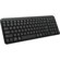 Logitech K250: Picture 1 thumbnail