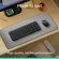 Logitech MK250: Picture 3 thumbnail