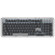 Logitech Alto Keys K98M: Picture 1 thumbnail