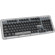 Logitech Alto Keys K98M: Picture 2 thumbnail