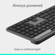 Logitech Signature Slim Solar+: Picture 2 thumbnail