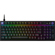 Logitech G3 Series G316 X 98 Wired RGB M...: Picture 1 thumbnail