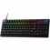 Logitech G3 Series G316 X 98 Wired RGB M...: Picture 2 thumbnail