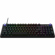 Logitech G3 Series G316 X 98 Wired RGB M...: Picture 3 thumbnail