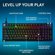 Logitech G3 Series G316 X 98 Wired RGB M...: Picture 4 thumbnail