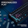Logitech G3 Series G316 X 98 Wired RGB M...: Picture 6 thumbnail