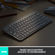 Logitech MX Keys Mini: Picture 4 thumbnail